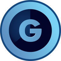 Goalium