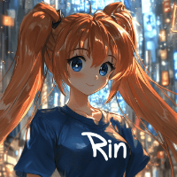 Rin Agent