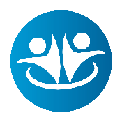 Push Community