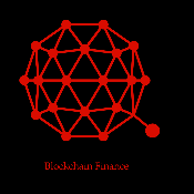 Blackchain Finance