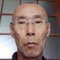 成田博幸
