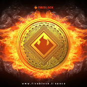 FIREBLOCK