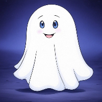 BOOXRPL