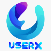 User Exslusive (UserX)