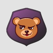 SafeBear
