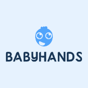 BabyHands