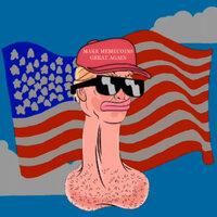 Dicktrump
