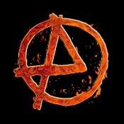Pyro