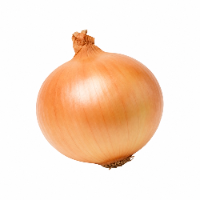 ONION