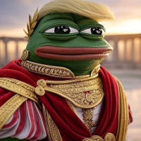 Trumpius Maximus