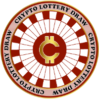 CRYPTO LOTTERY DRAW