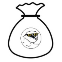 Retarded Reward Coin
