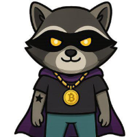 BANDIT PETS