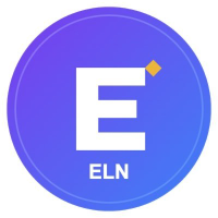 Elon