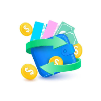 Crypto Social Media
