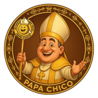 Papa Chico
