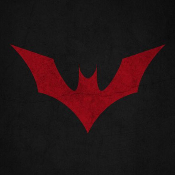 RedBat