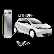 LITHIUM