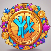 YUM