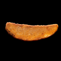 KFC WEDGE
