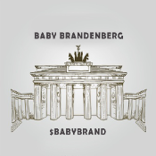 Baby Brandenburg