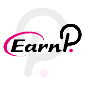 EarnDOT