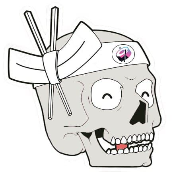 SkeletonSushi