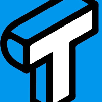 TON LUNCHPAD