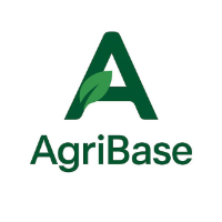 AgriBase