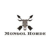 Mongol Horde