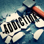 Addiction