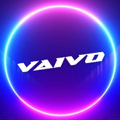 VaivoX