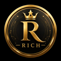 Rich
