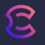 Cere Network