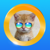 XCATCOIN