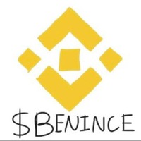 Benince Protocol