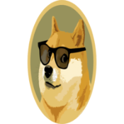 Doge.Finance Investment