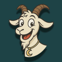 KURBAN
