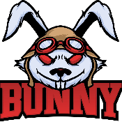 BunnyRise