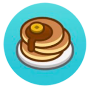 EarnCAKE