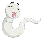 CuteSperm