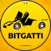 Bitgatti