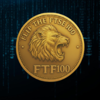 FTF100