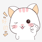 Meowswap