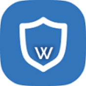 wTrustWallet Token