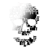 The Pirate Bay Cash