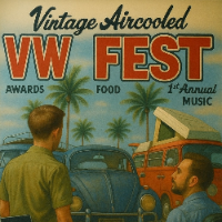 VwFest