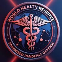World Health Reserve