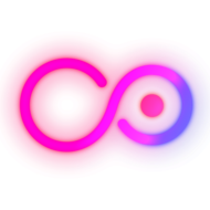 InfinityDOT