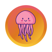 Irukandji